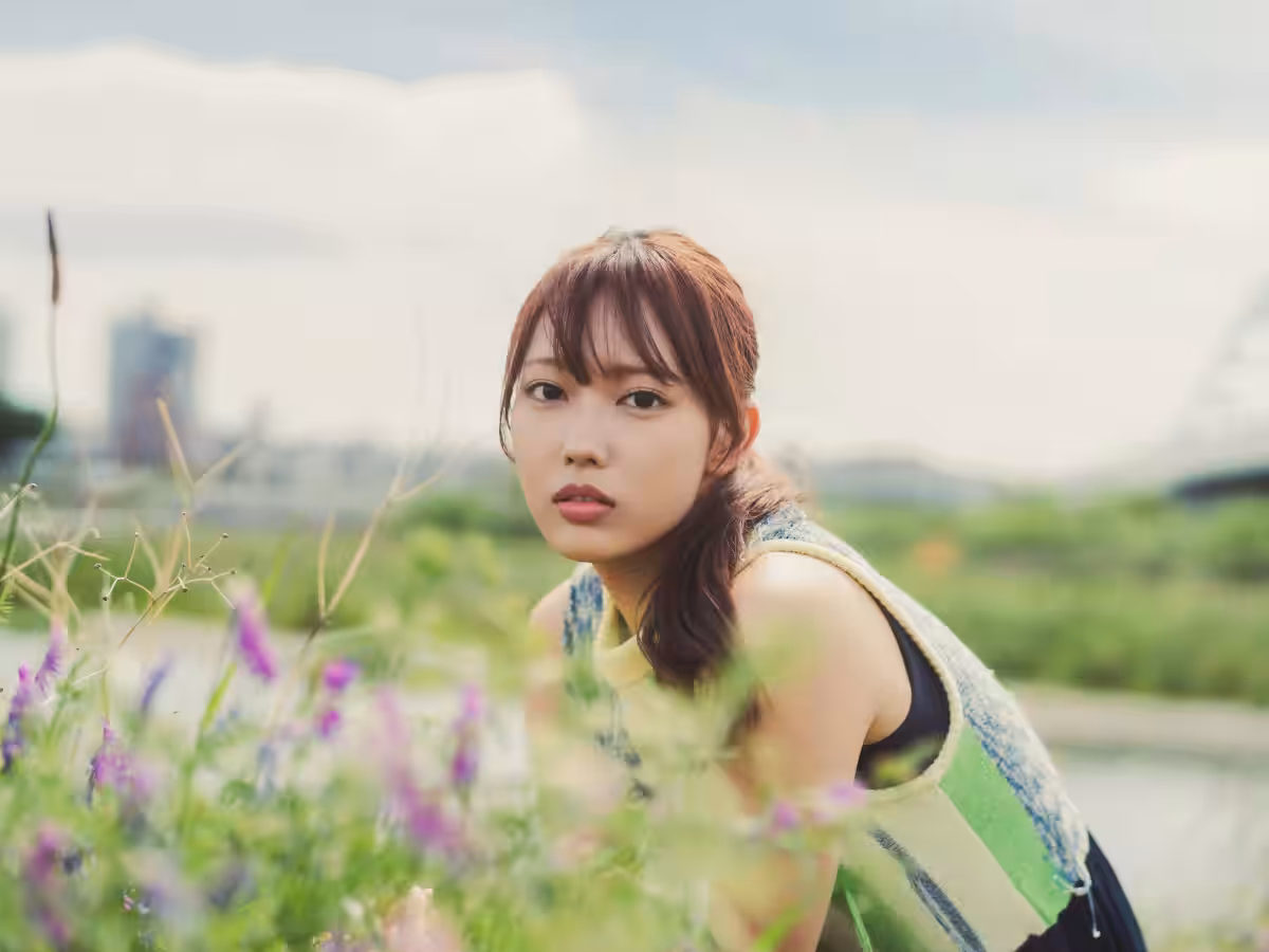 画像22