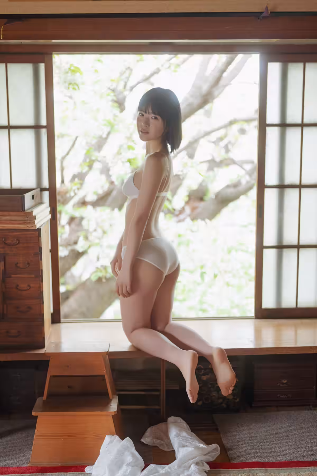 画像27