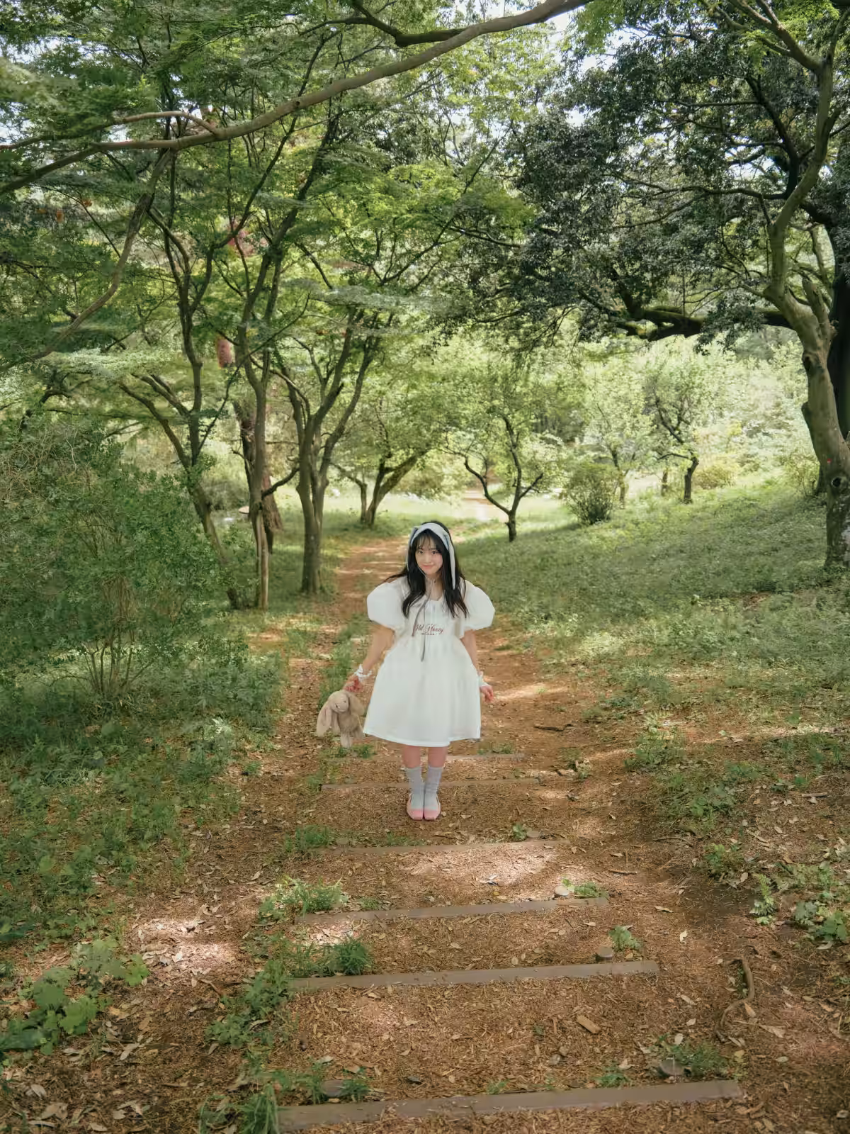 画像5