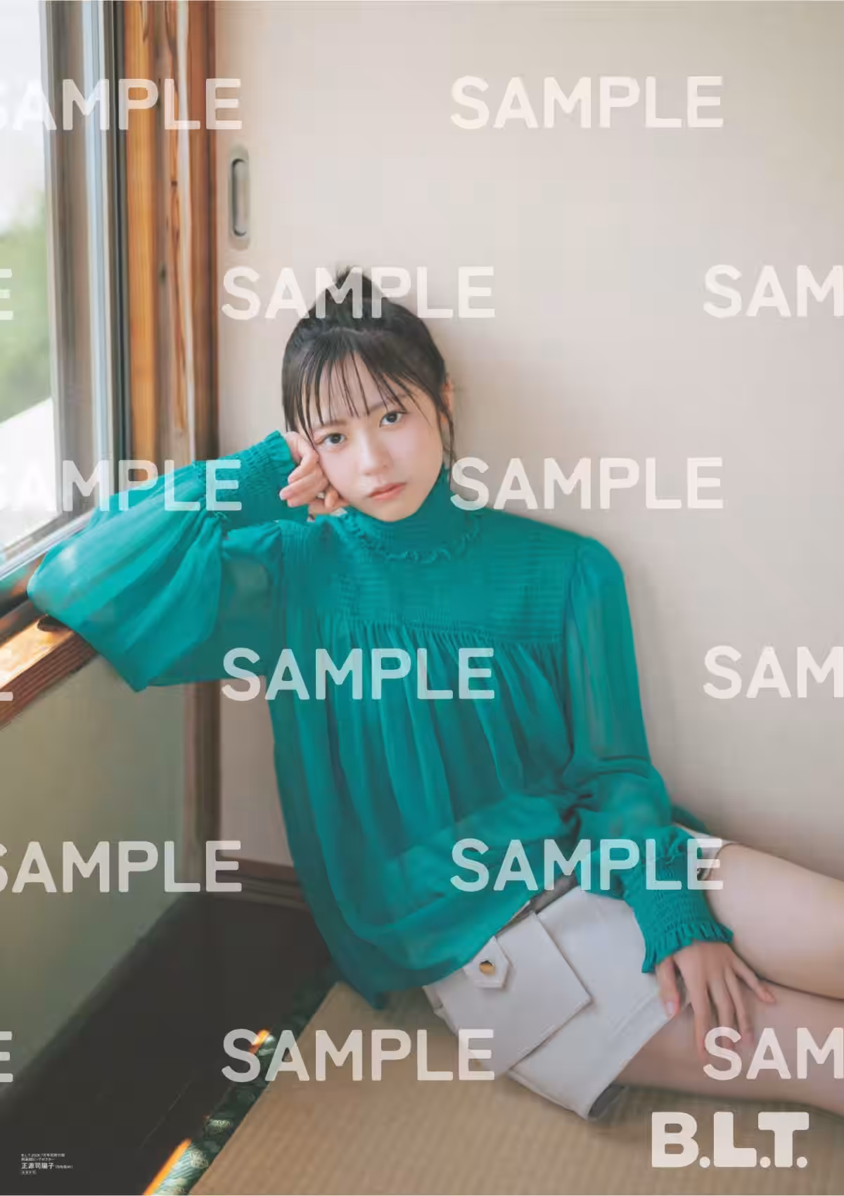 画像6
