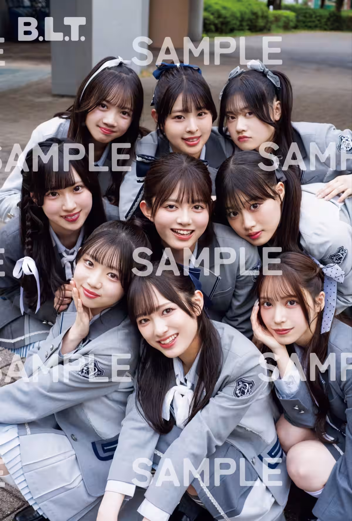 画像15