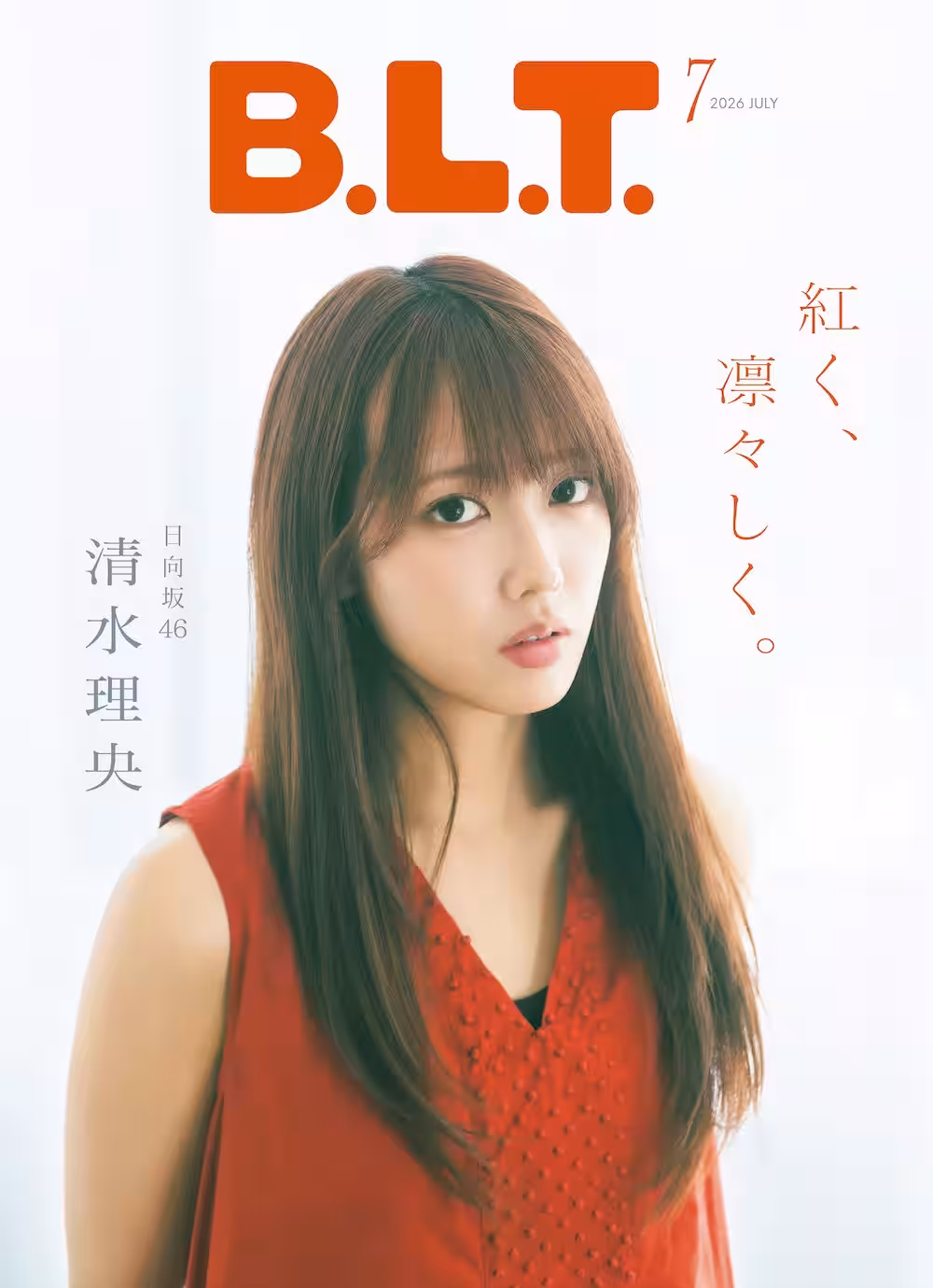 画像28
