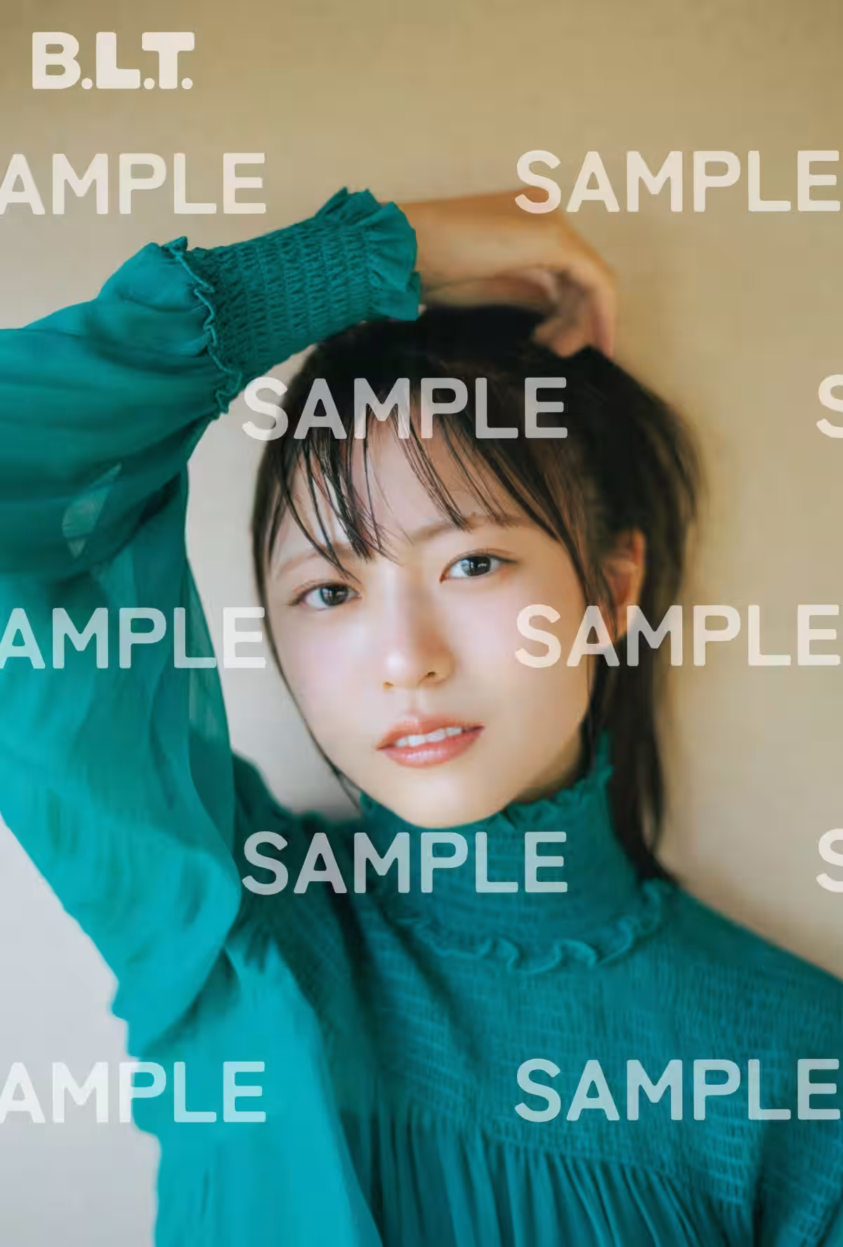 画像10