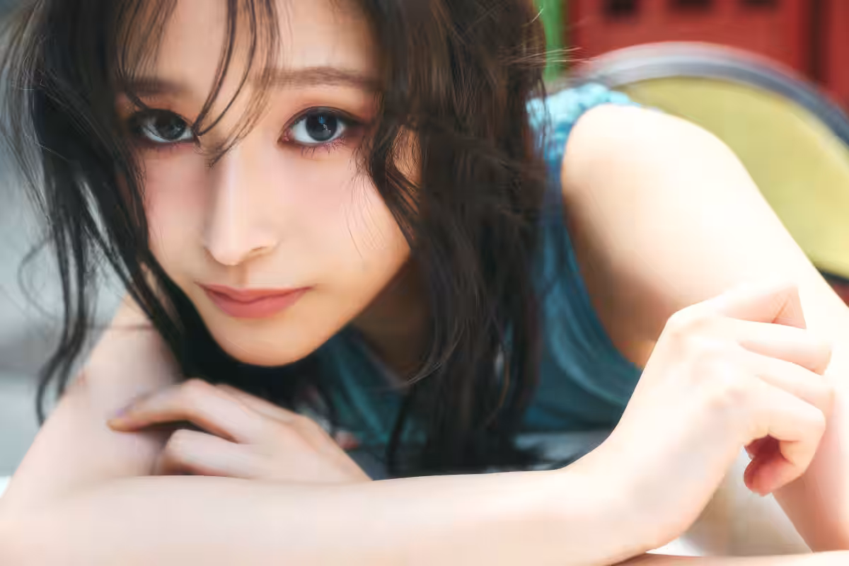 画像3