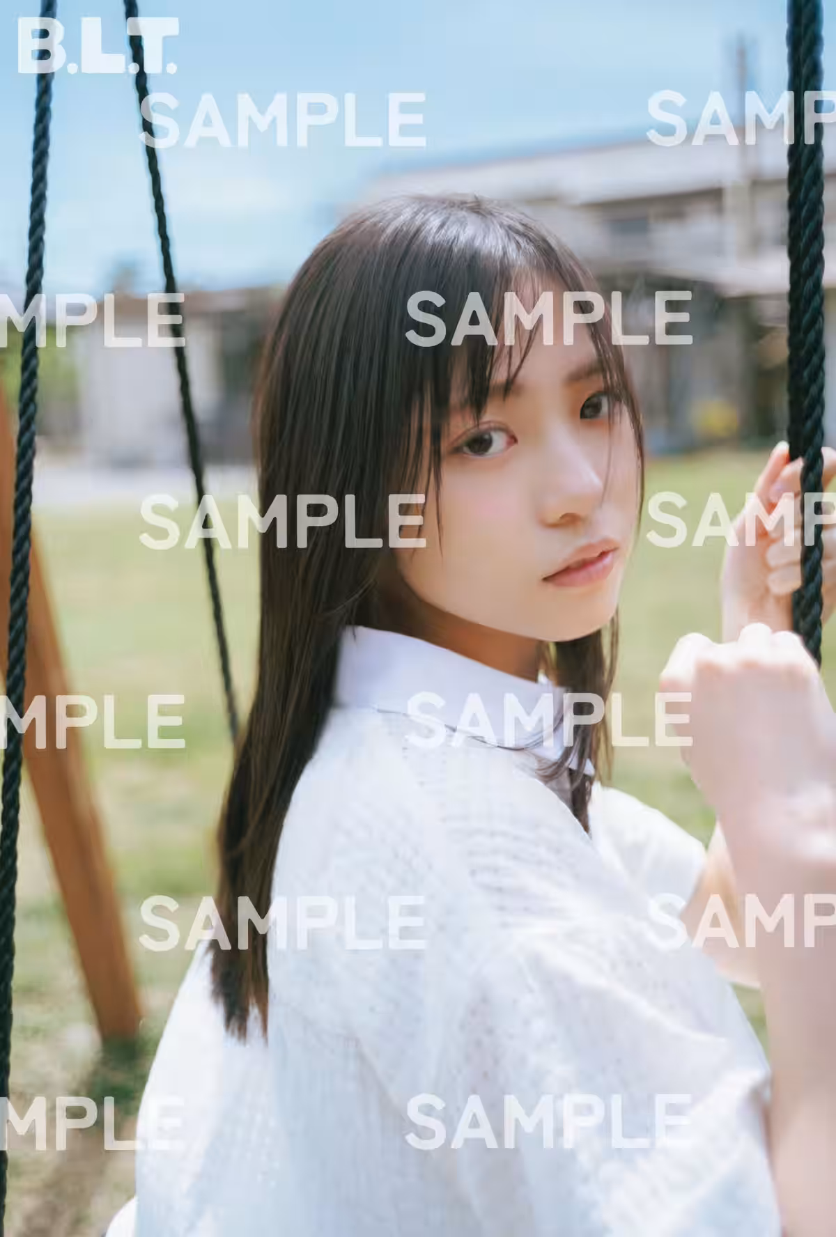 画像9