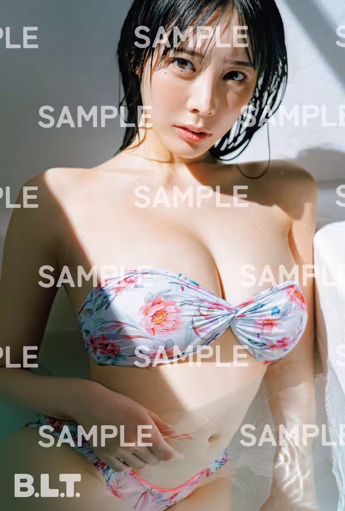 画像16