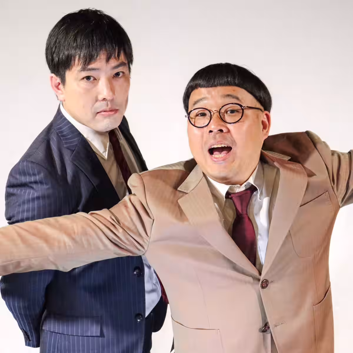 画像6