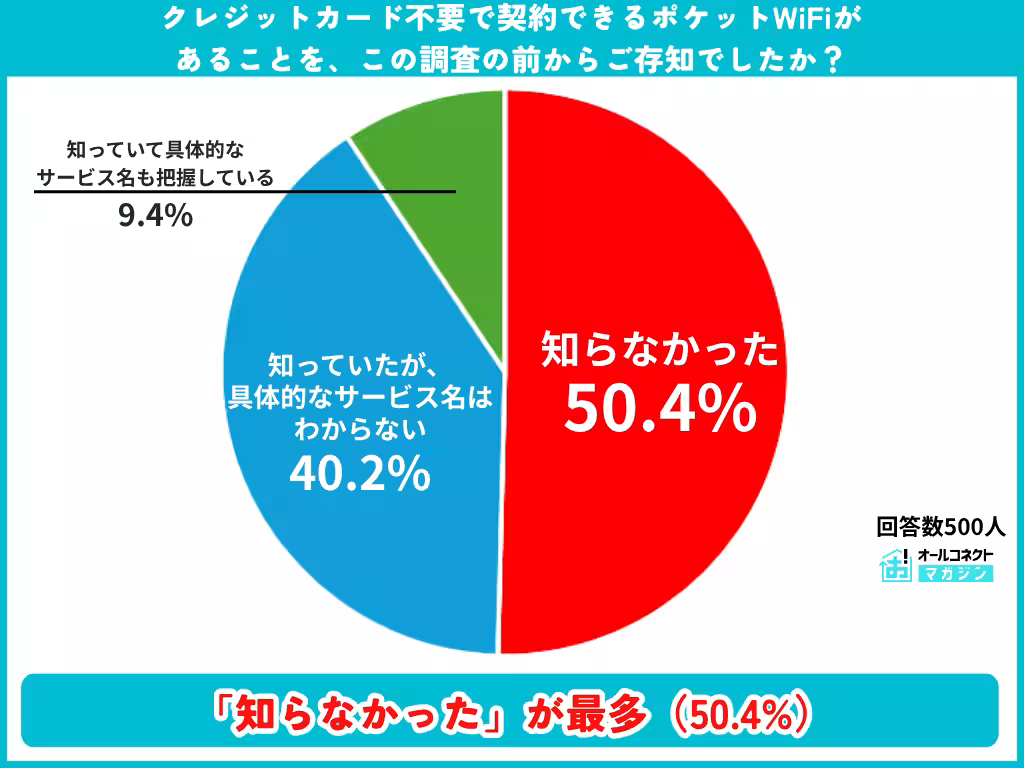 画像11