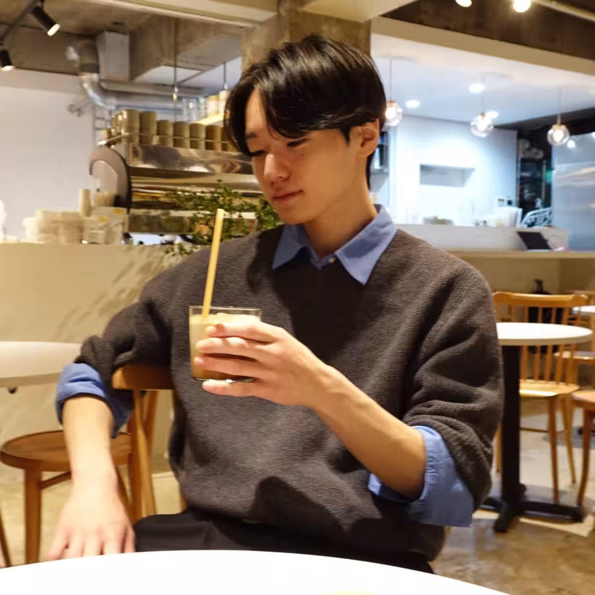 画像15