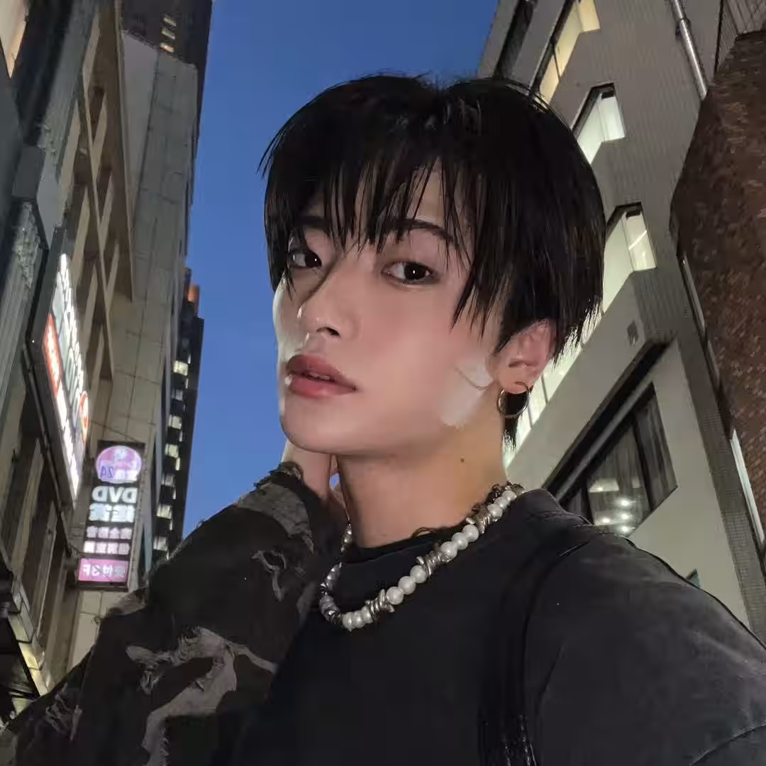画像11