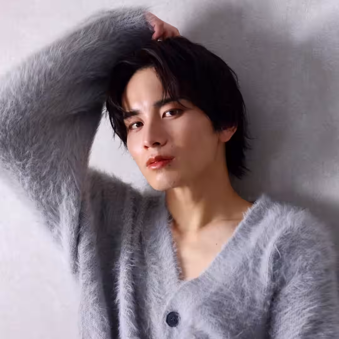 画像10