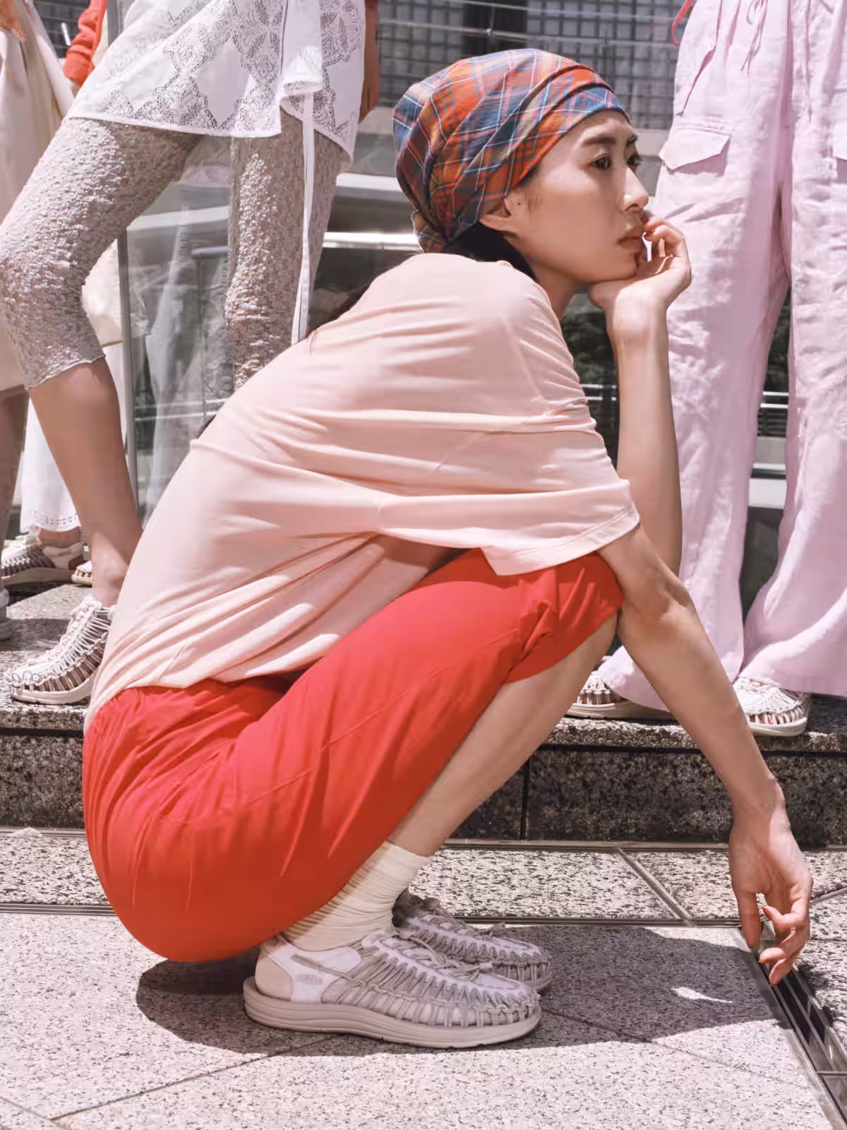 画像7