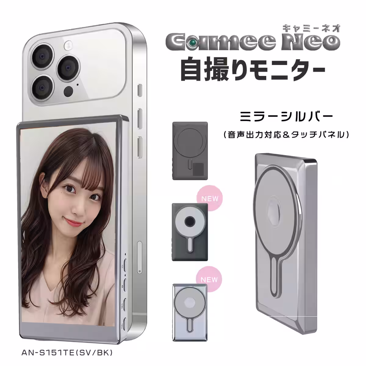 画像9