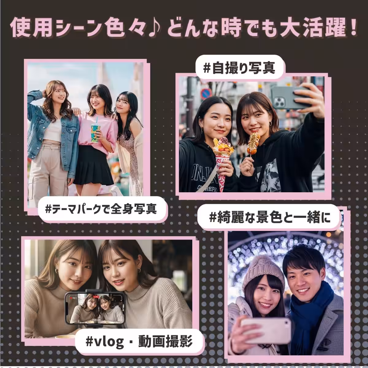 画像11