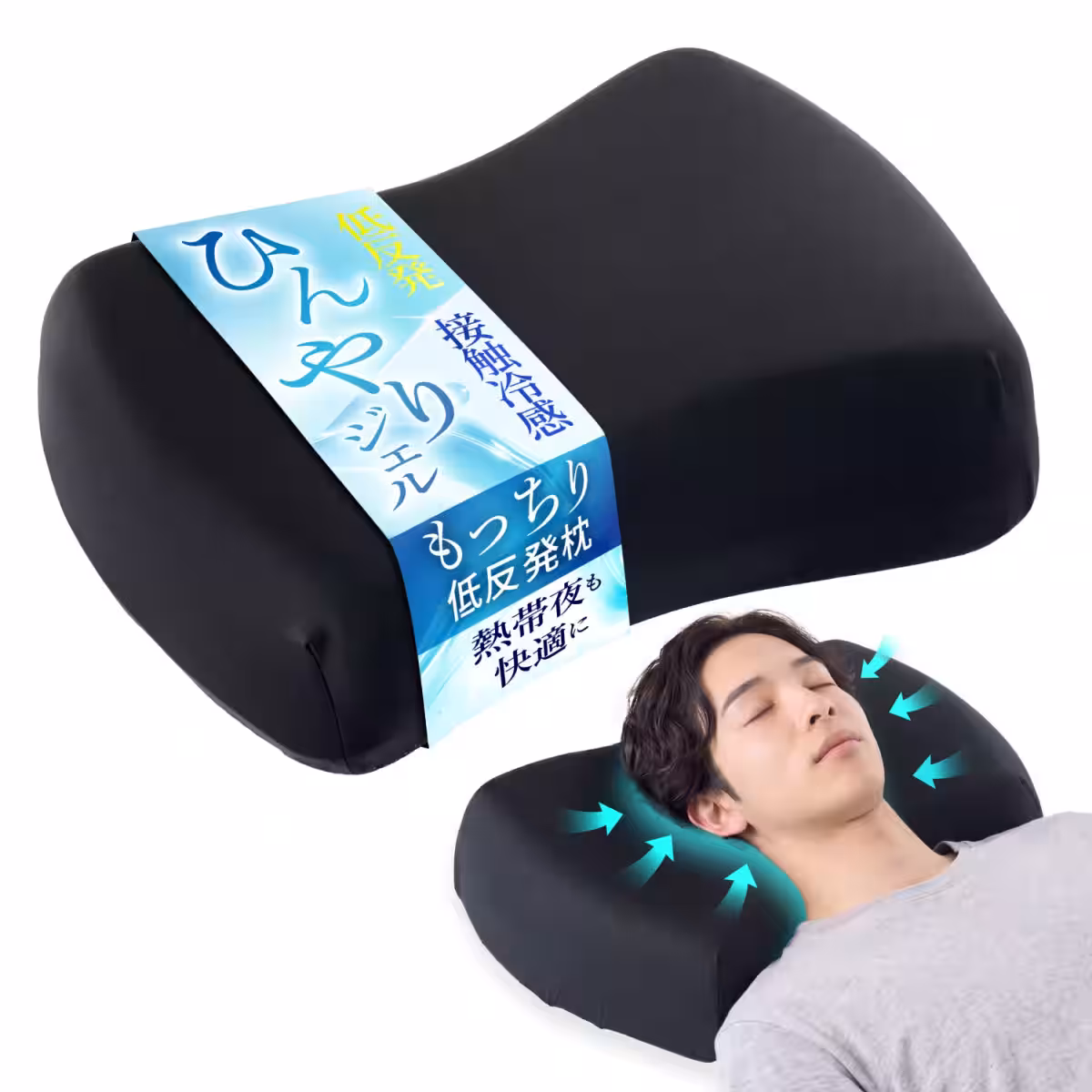 画像9
