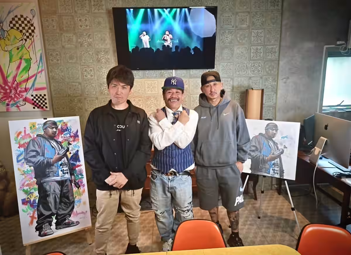 画像2