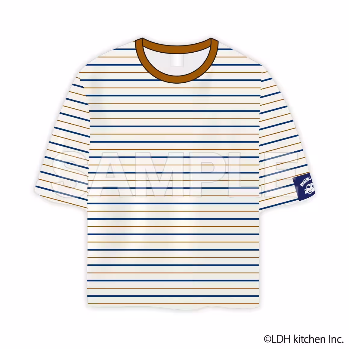 画像7