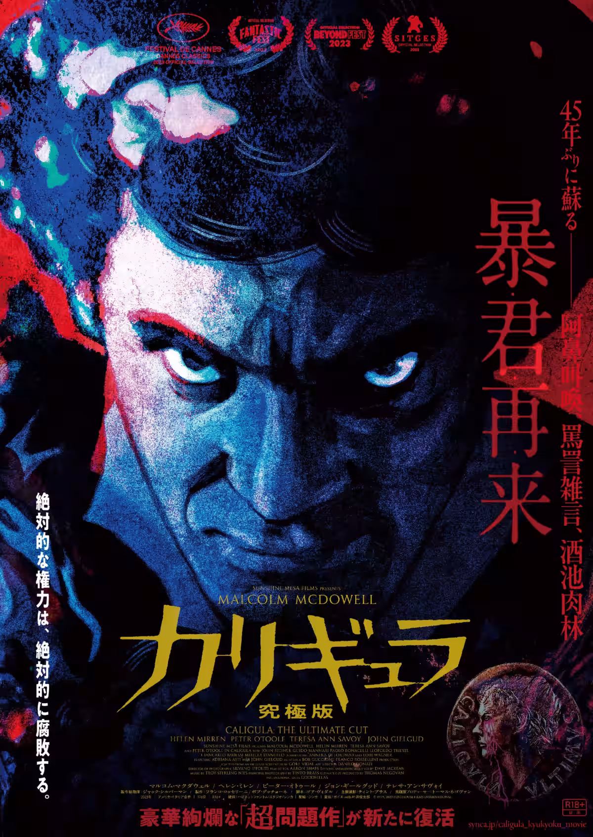 画像1