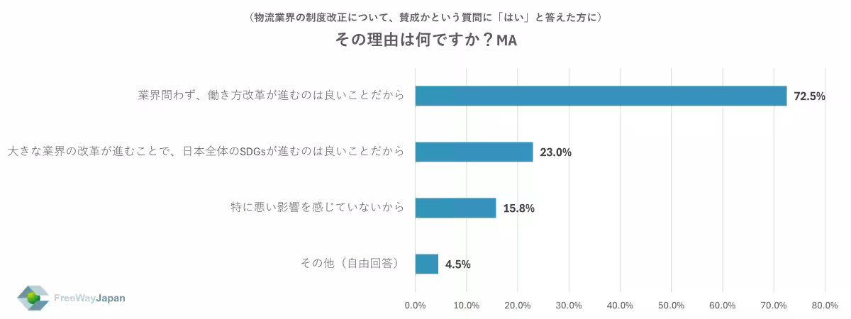 画像17