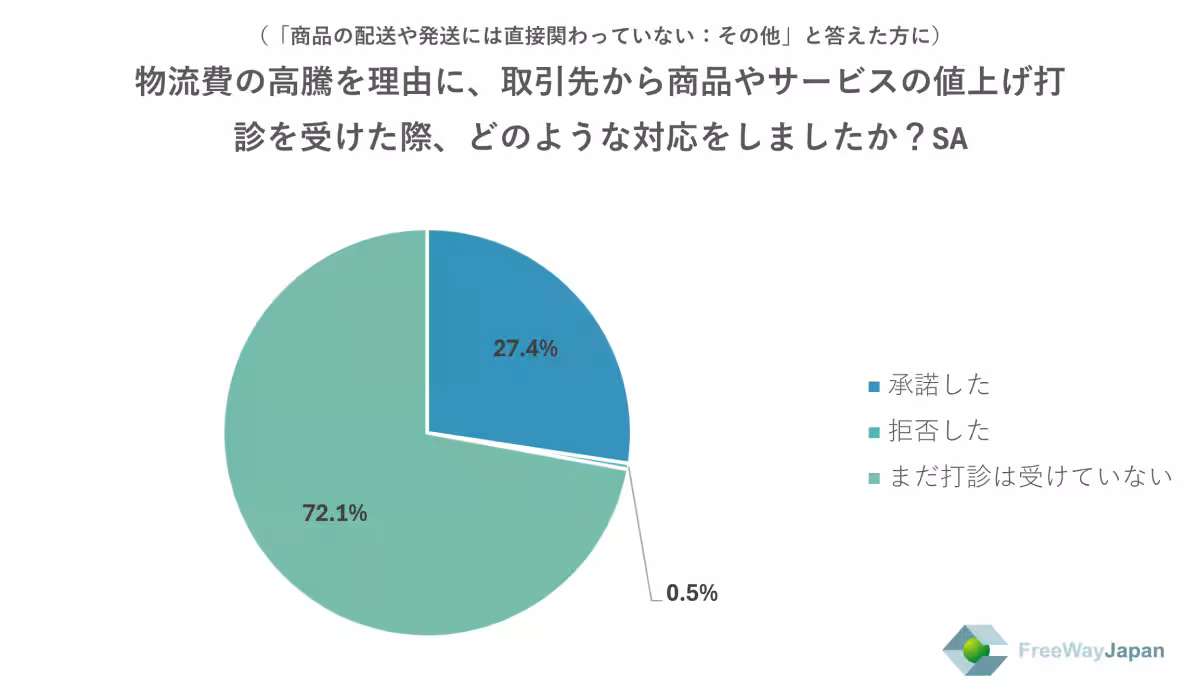 画像13