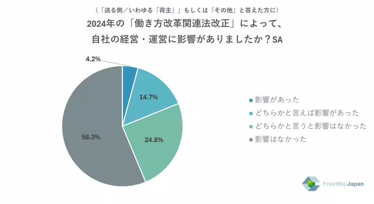 画像11
