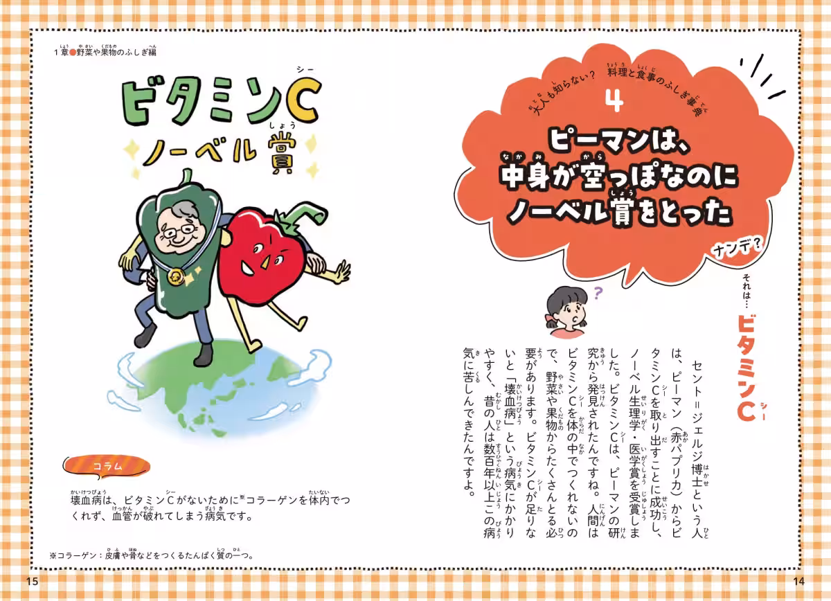 画像11