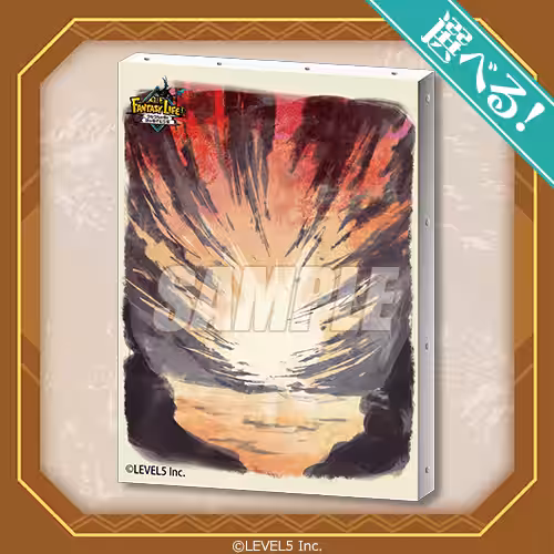 画像6