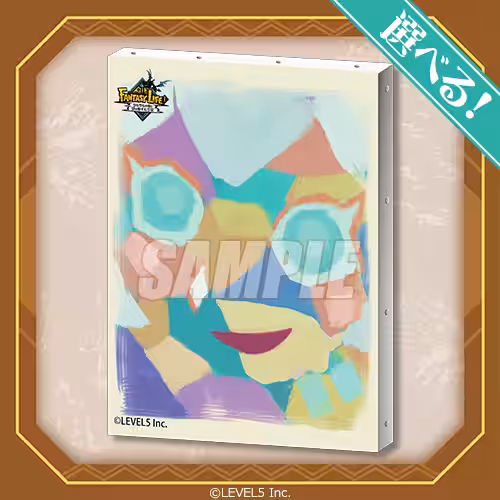 画像5