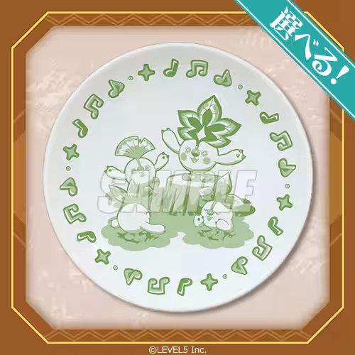画像9