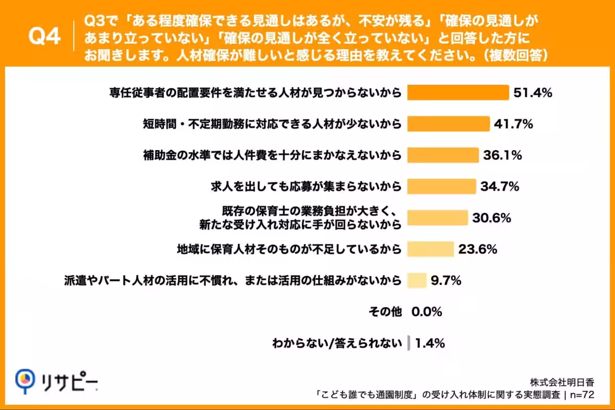 画像12
