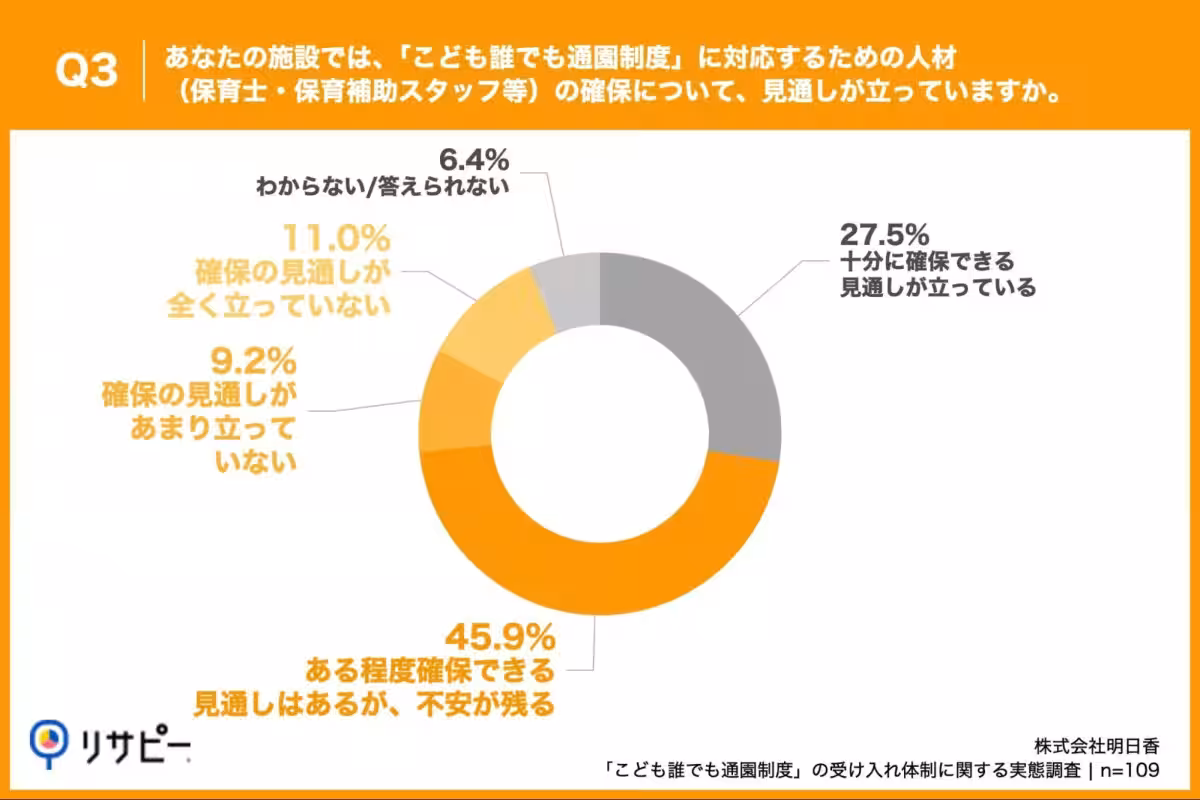 画像11