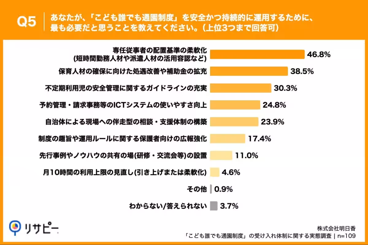 画像14
