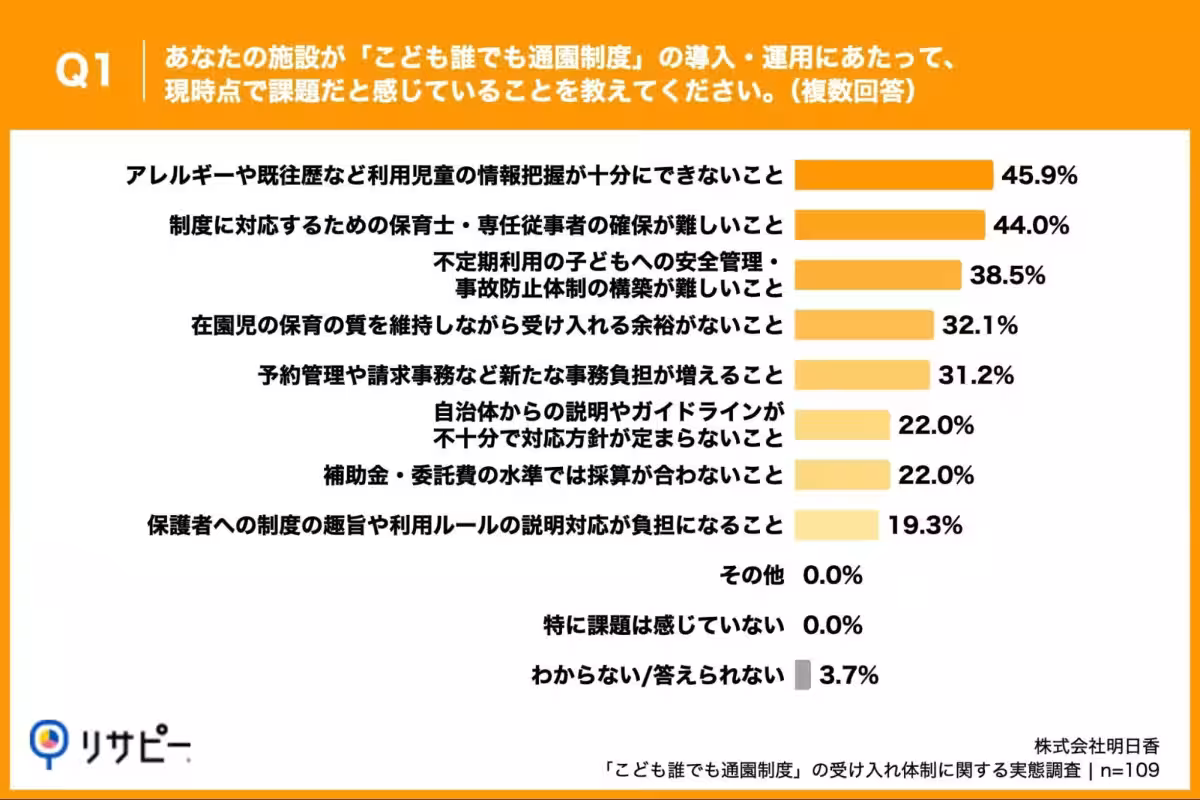 画像13