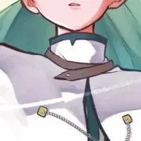 新刊情報：グラストCOMICS