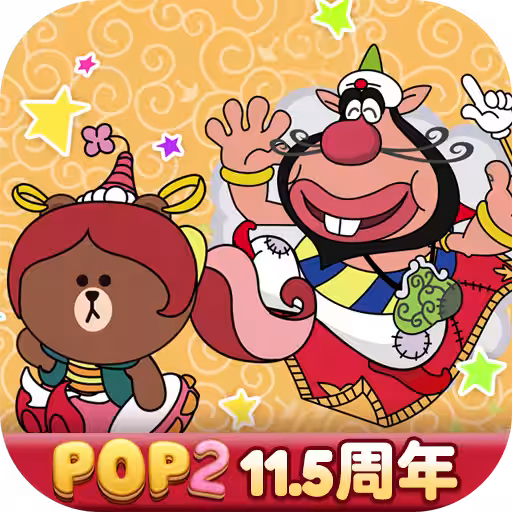 画像10