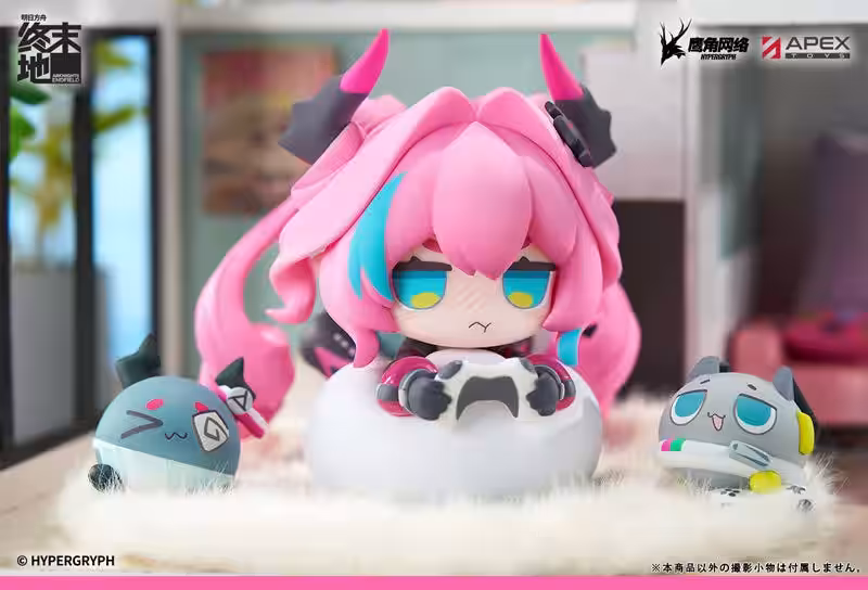 画像9