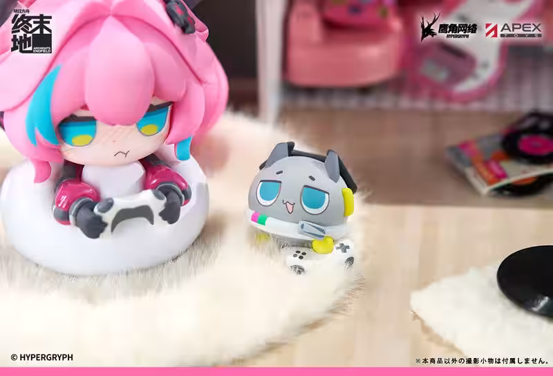 画像11