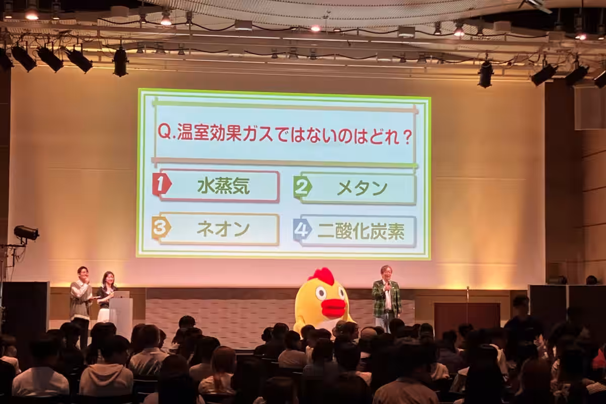 画像13