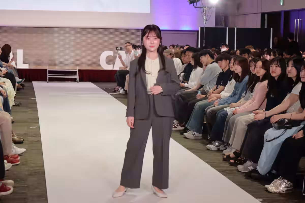 画像8