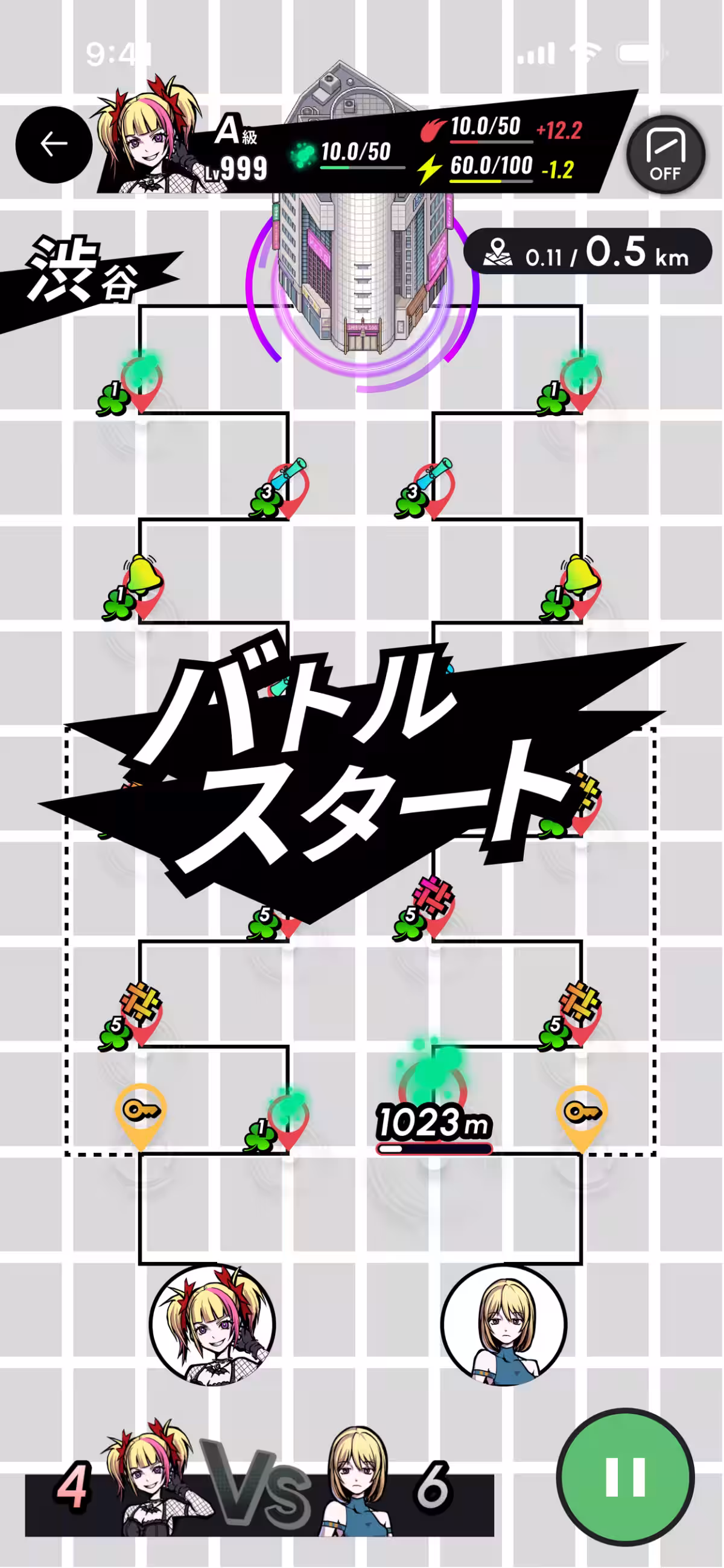 画像12