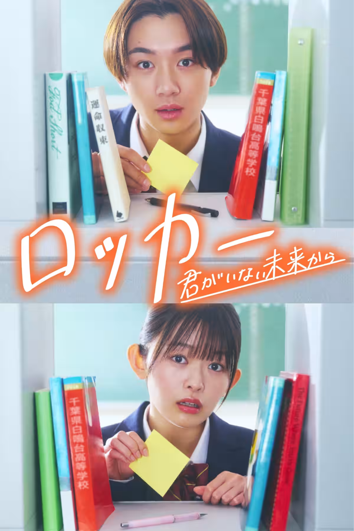 画像1