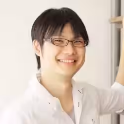 画像1