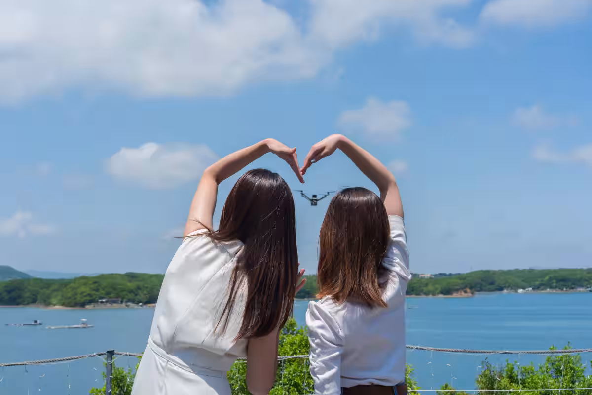 画像7