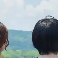 志摩地中海村の新体験
