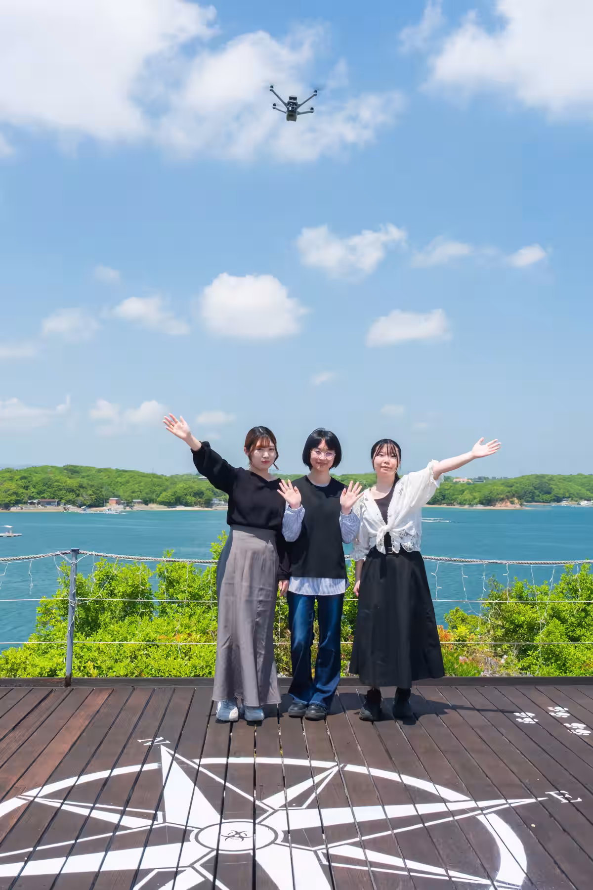 画像6