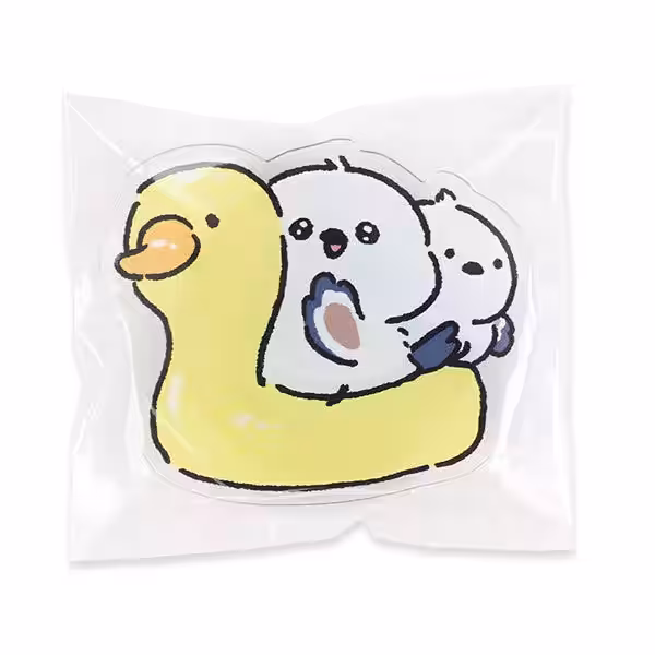 画像4