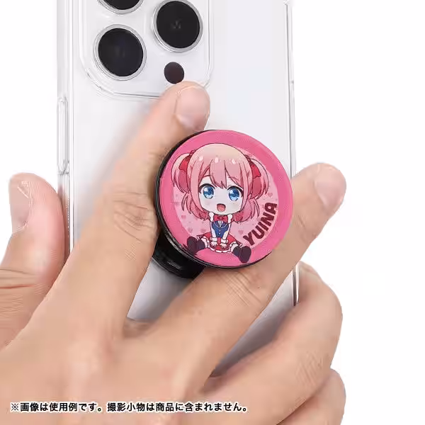 画像2