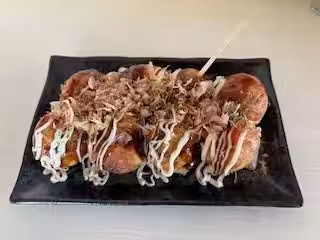 画像8