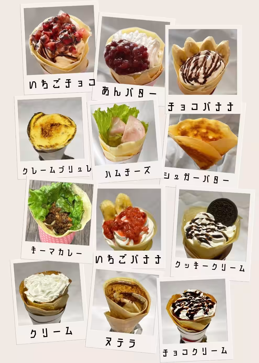 画像11