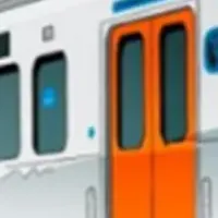 JR九州バイオ燃料試験